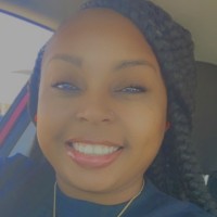 Toni Washington