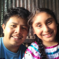 Francisco Javier Valencia Martínez