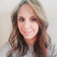 Janitza Rosa