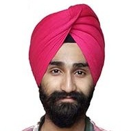 Tanjot Singh