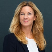 Sandra Meinen