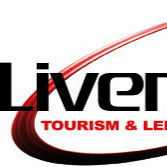 Liven Up Monaco