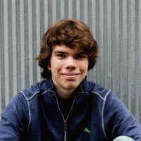 Noah Peterson