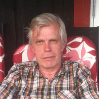 Sandstad Carl