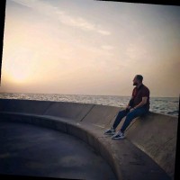 Ahmad Fedawi