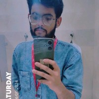Muhammad Usama