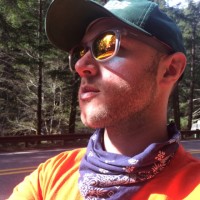 Randy Spitzer
