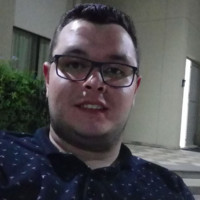 Eduardo Arthur Schilling