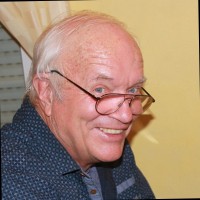 Peter Esterl