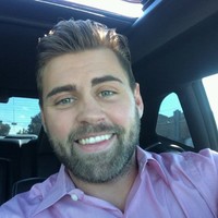 David Mercer