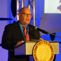 Matt Arnold