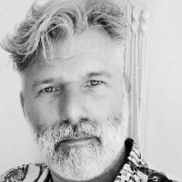 Marc Roeles