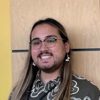 Francisco Vidal-Franceschi