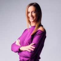 Lenka Bosáková