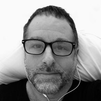 Robert Leonetti