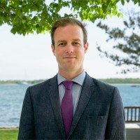 Thomas Moakley