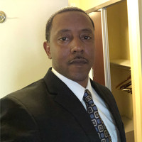 J Robinson