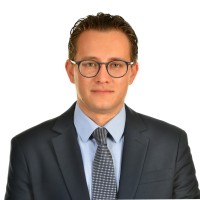 Nicola Russo