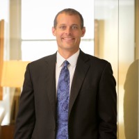 Jason Gardner