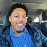 Devante Trader