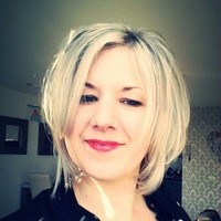 Cindy Meerleveldt
