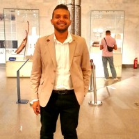 mohamed refaat