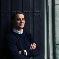 Floris Simoens