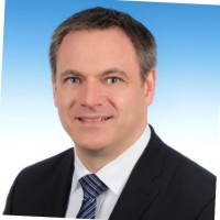 Timo Hengstenberg