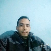 Sumit Mishra