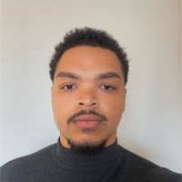 Brandon Mabry