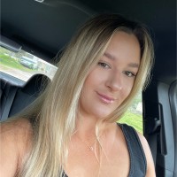 Alexandra Hultman