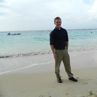 Adam Loken