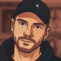 Alexandre Nilo
