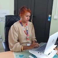 Nomita Devi Seebaluck