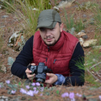 Osman Erdoğan