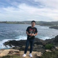 Jayson Del Rosario