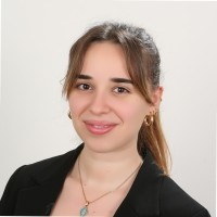 Shannon Grech