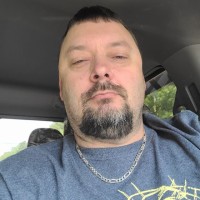 James Vinson