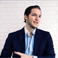 Agustín Zorrilla Román