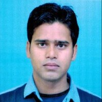 Pralay Kumar Ghosh