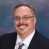 Chris Mohr
