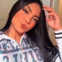 Larissa Santos