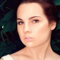 Olga Popkova