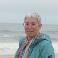 Dagmara Bouvry