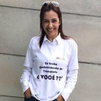 Andréa Simoni