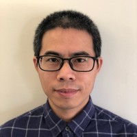 Kun Liu