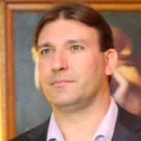 Ronaldo Perdigao