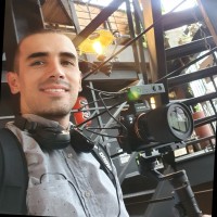 David Fabian Carvajal