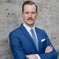 Torben Schütz