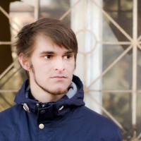 Anton Bondariev